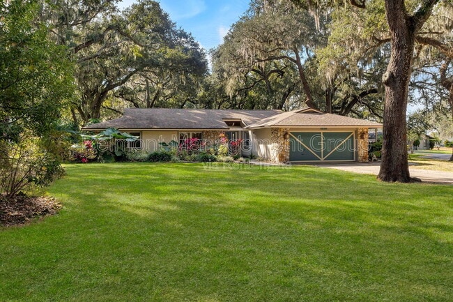 Photo - 5376 Majestic Island Cir House