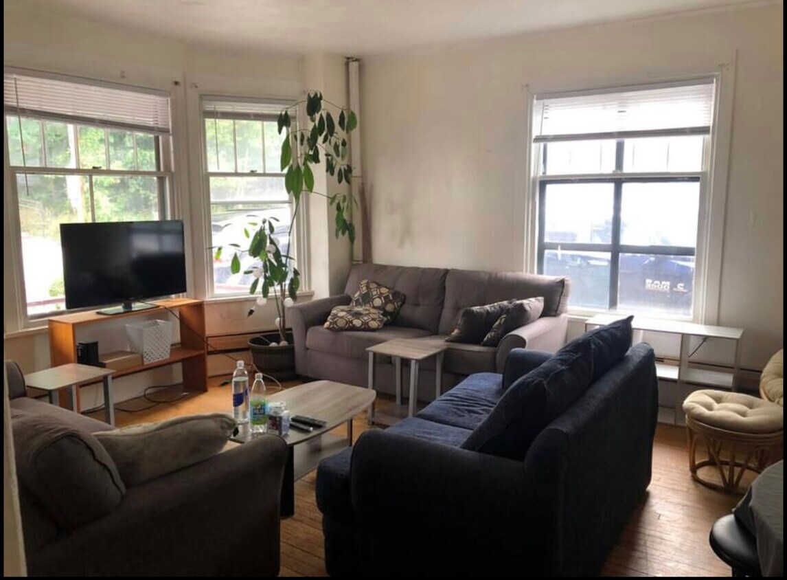 Foto principal - 105 Bool St