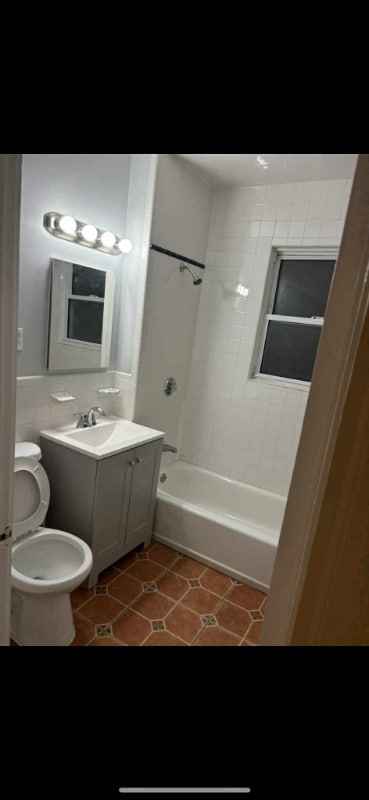 Foto del edificio - 118 Sheridan St