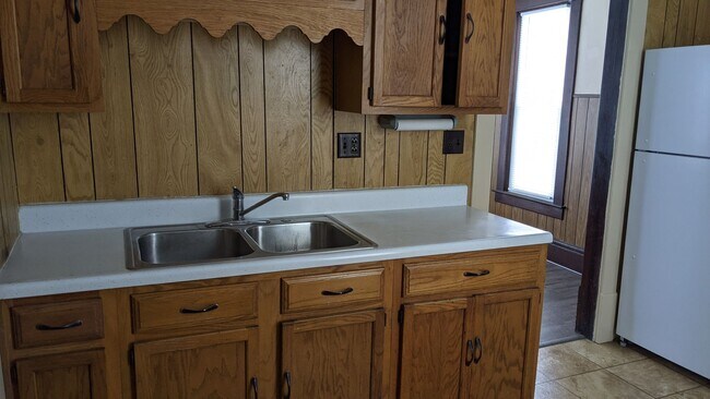 Foto del edificio - 3 Bed/1 Bath Single Family Home