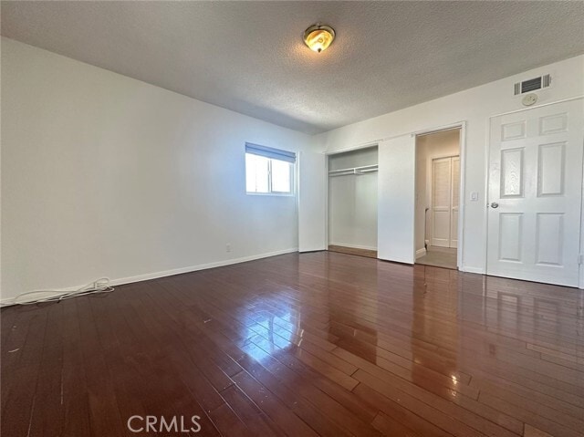 Building Photo - 763 Arcadia Ave