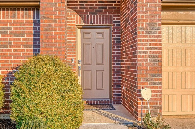 Building Photo - 29107 Innes Park Pl