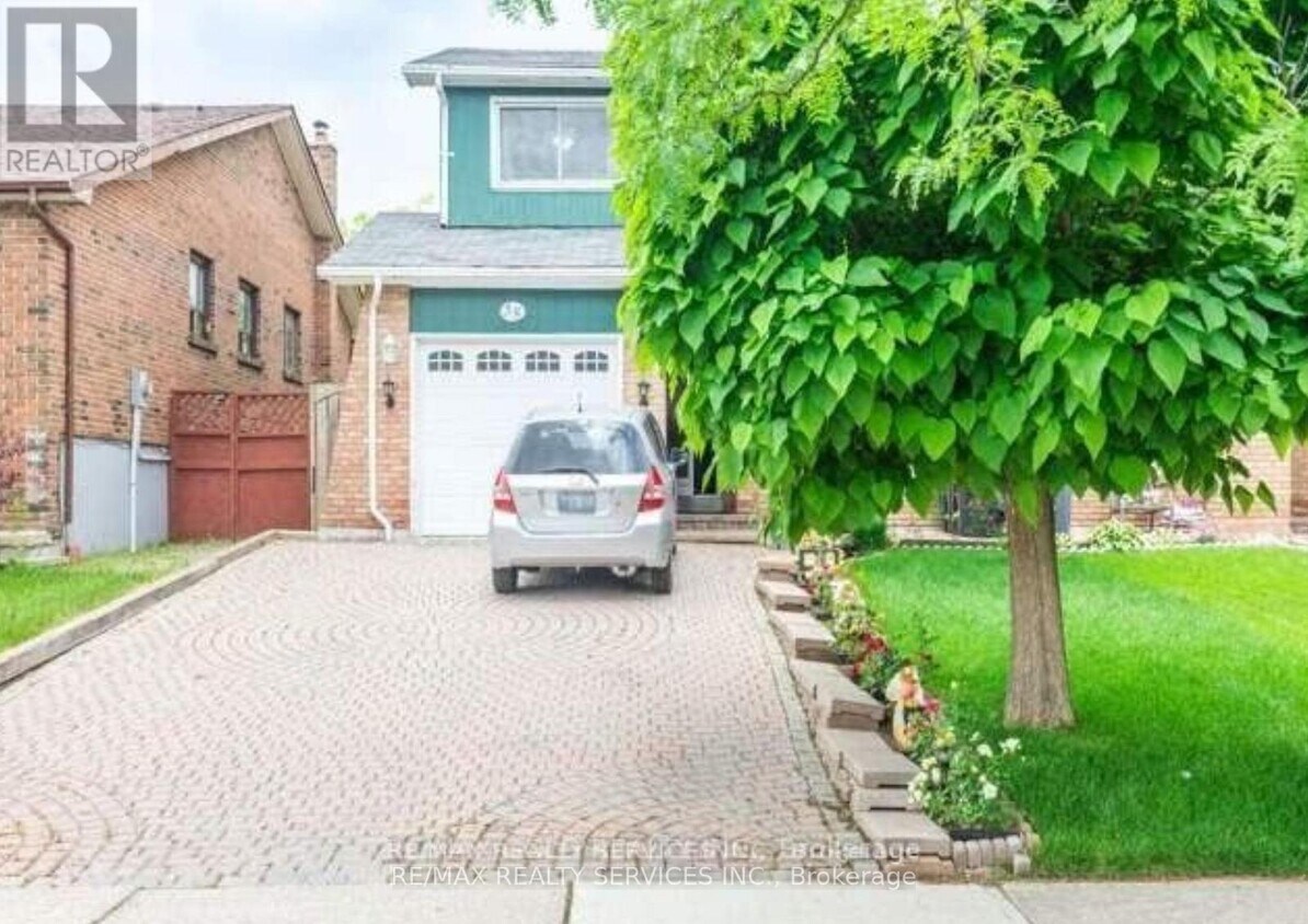 Primary Photo - 38 Carter Dr