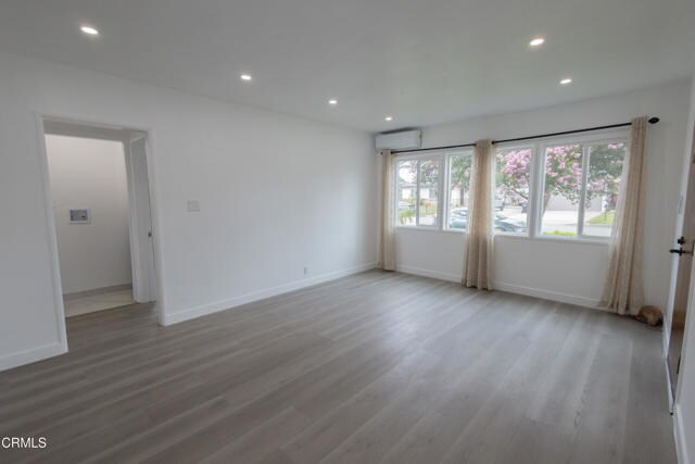 Foto del edificio - 427 N Walnuthaven Dr