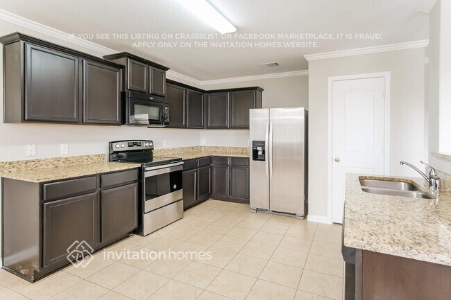 Foto del edificio - 117 Johnston Ln