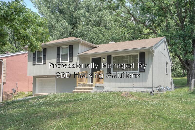 Primary Photo - 4811 N Wallace Ave