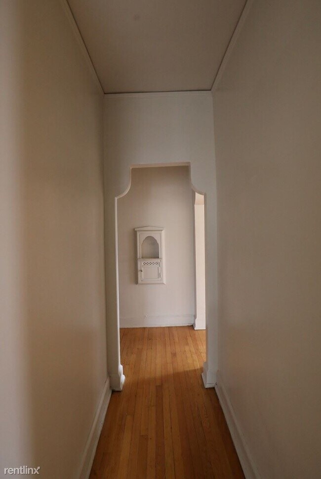 Foto del edificio - 17655 Manderson Rd