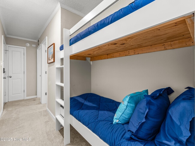 Foto del edificio - 2182 New River Inlet Rd