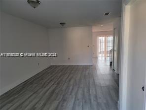 Building Photo - 6150 W 24th Ct
