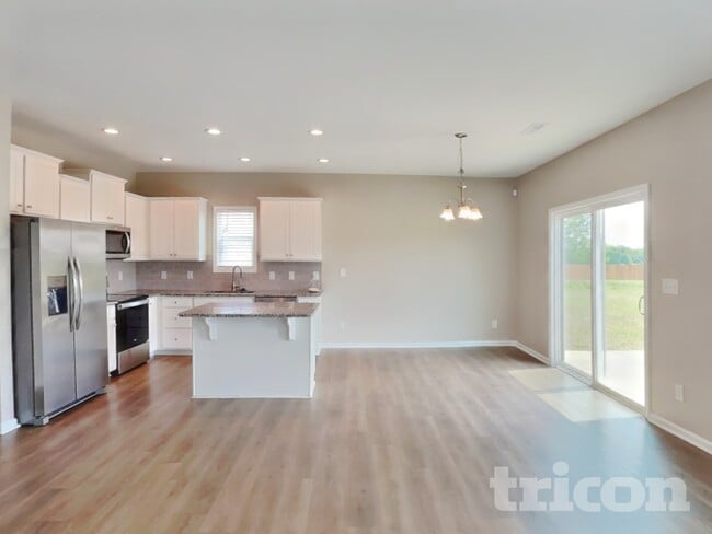 Foto del edificio - 50 Greenhouse St