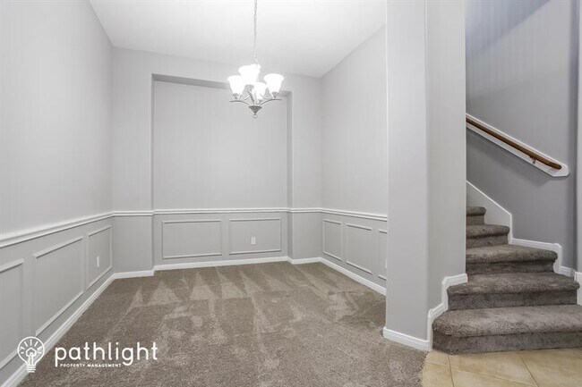 Foto del edificio - 13508 Misty Shadow Ln