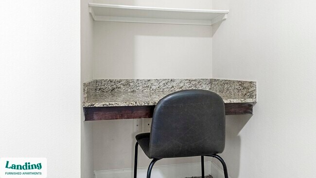 Foto del edificio - 2745 Westpointe Dr