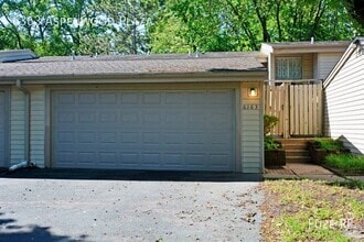 Building Photo - 6363 Aspenwood Plaza