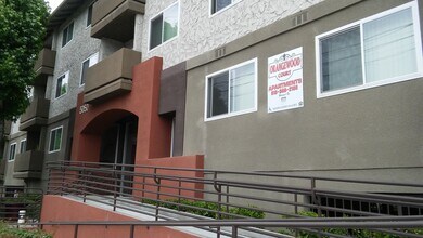 Building Photo - 5050 Sepulveda Blvd