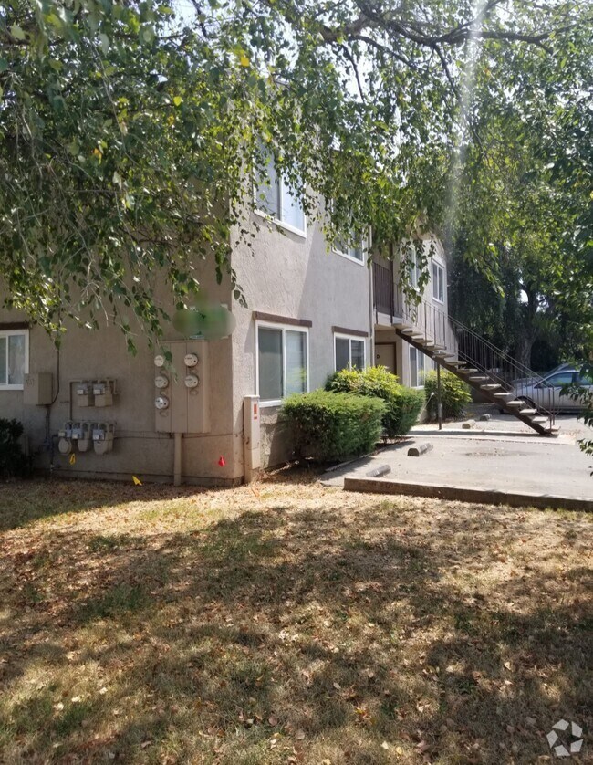 Apartments For Rent in Marysville CA 77 Rentals