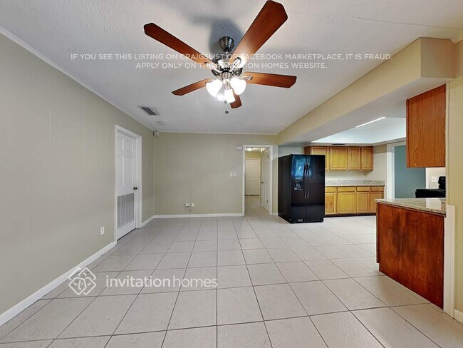 Foto del edificio - 140 Softwind Trail