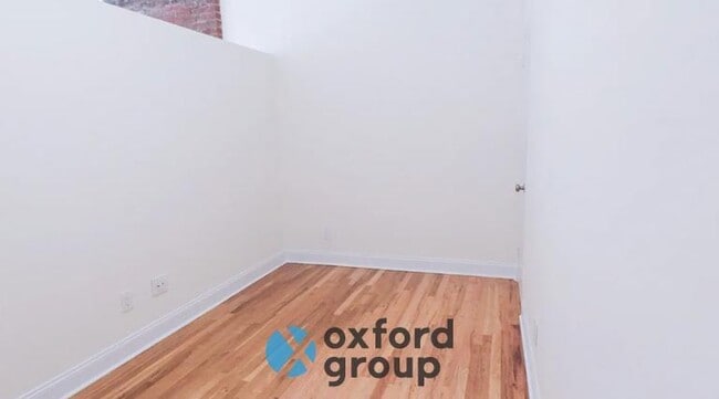 Foto del edificio - 1 bedroom in NEW YORK NY 10003