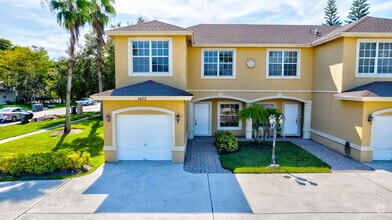 Building Photo - 14022 Wellington Trace