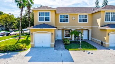 Building Photo - 14022 Wellington Trace