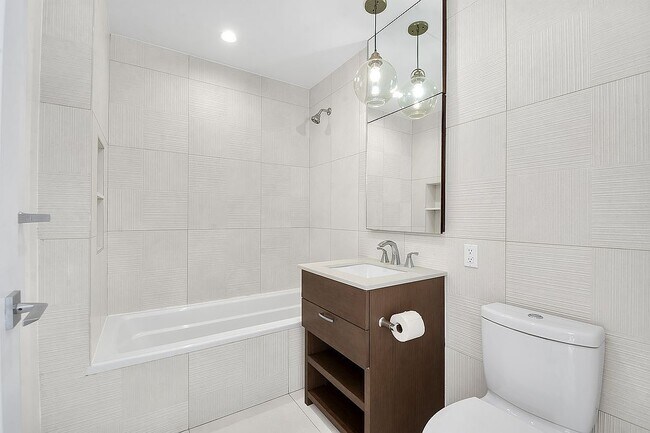 Foto del edificio - 2100 Bedford Ave