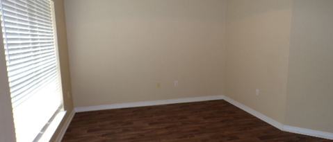 Building Photo - 4765 Ribault Ln