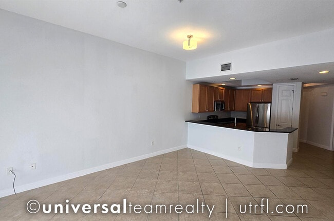 Building Photo - 13780 Julias Way