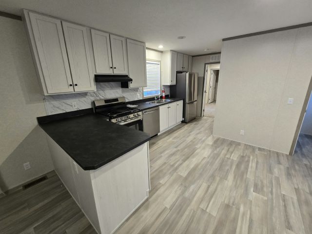 Foto del edificio - 106 Bardin Dr