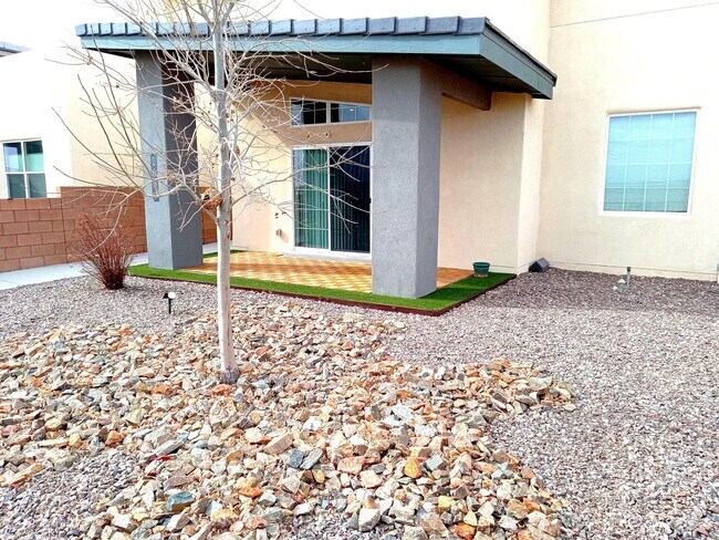 Foto del edificio - 2639 Stryker Road Southeast