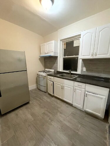 Foto del edificio - 4530 N Hicks St
