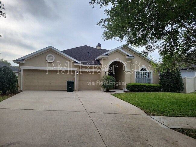 Foto del edificio - 14283 Big Spring St