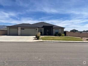 Building Photo - 4587 W 275 N