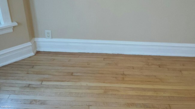 Foto del edificio - 4323 W Henderson St