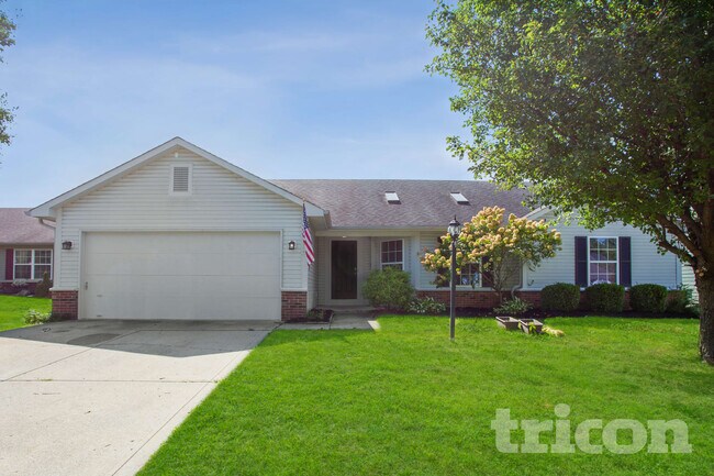 Building Photo - 12115 Mockernut Ct