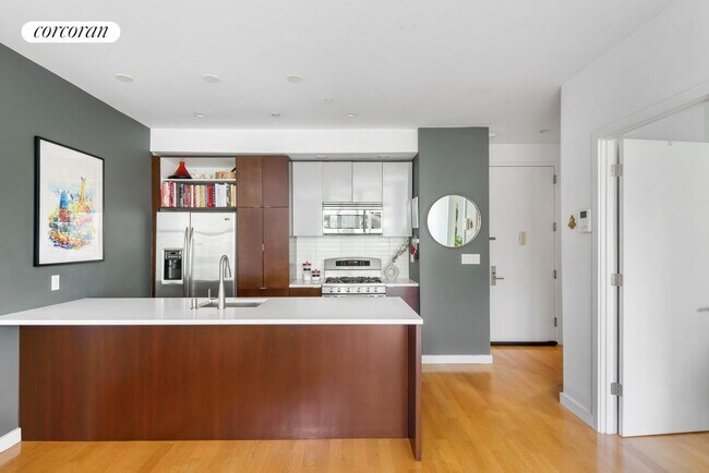 Foto del edificio - 715 Prospect Pl