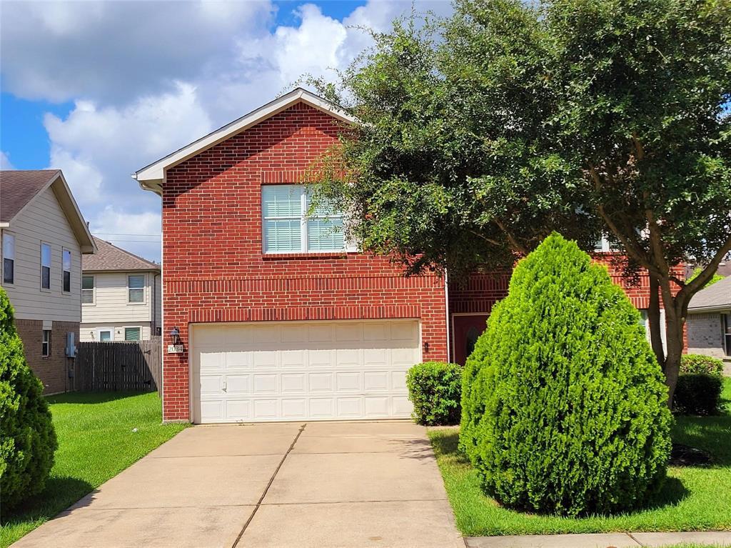 Foto principal - 2034 Crossing Nexus Ln