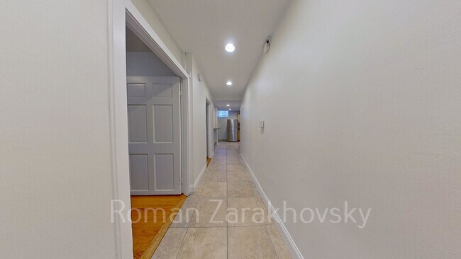 Foto del edificio - 1322 Commonwealth Ave