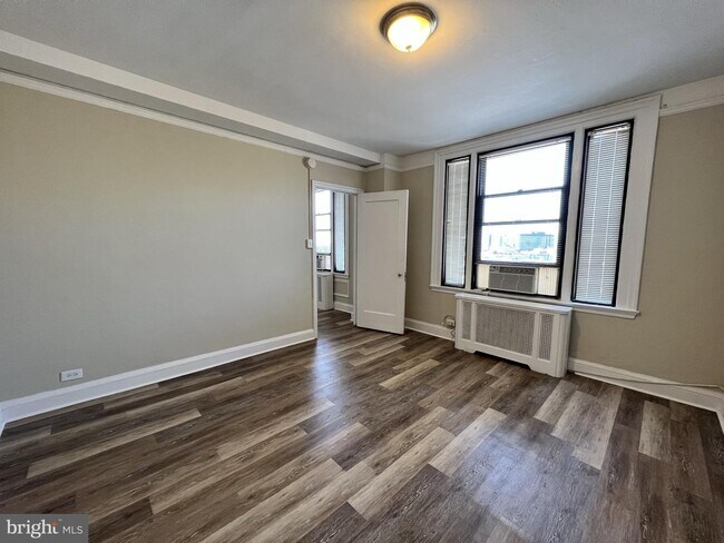 Foto del edificio - 2031 Locust St