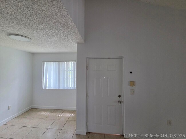 Foto del edificio - 12172 St.Andrews Pl