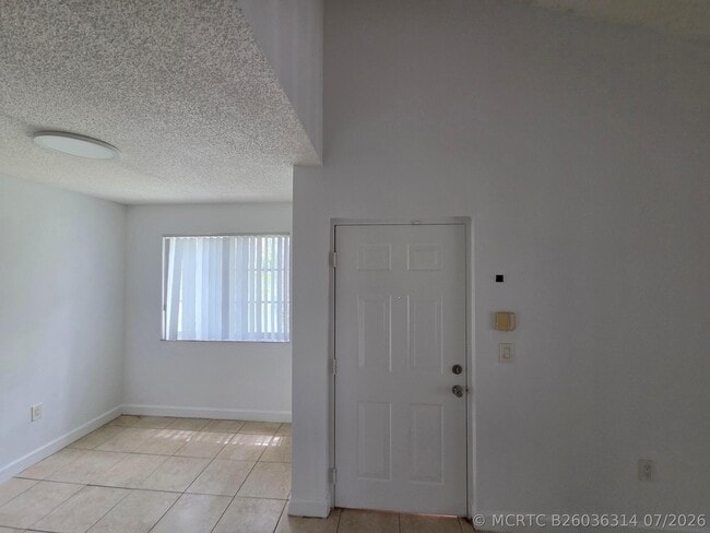 Building Photo - 12172 St.Andrews Pl