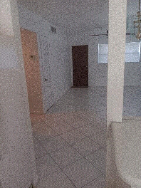 Foto del edificio - 1541 NE 34th Ct