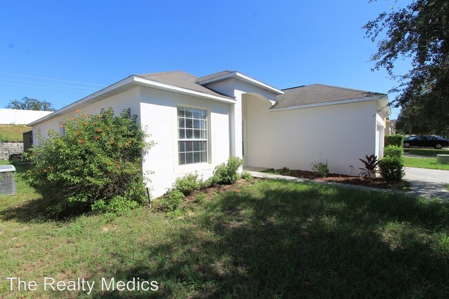 Building Photo - 3 br, 2 bath House - 268 Sunset View Dr
