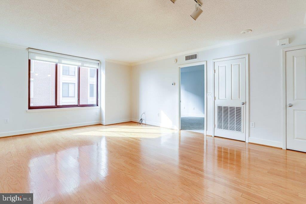 1205 N Garfield St Arlington, VA 22201 Alquileres en Arlington, VA