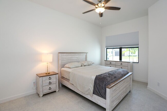 Building Photo - ***NEW CONSTRUCTION***3 BEDS/2BATHS***ABAC...
