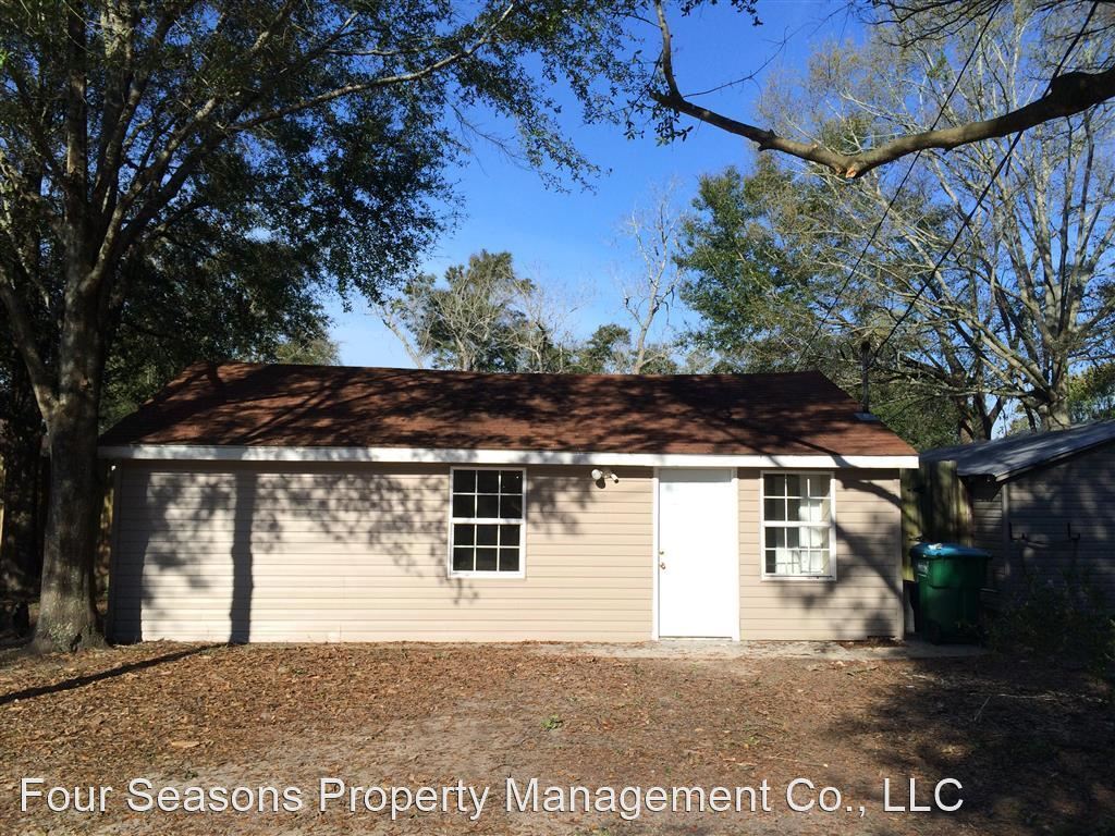 Primary Photo - 2 br, 1 bath House - 1718 24th Street