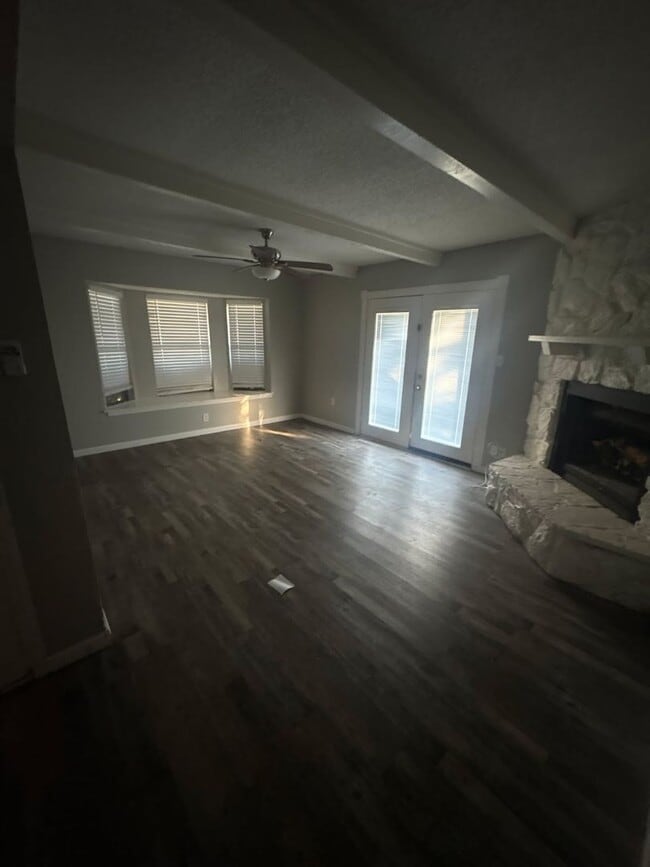 Building Photo - 5416 Spring Willow Dr