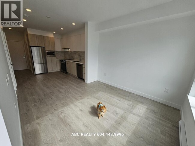 Building Photo - 2499 Rabbit Dr