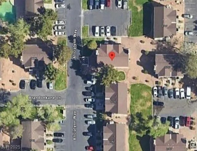 Foto del edificio - 2722 Alicialynn Way