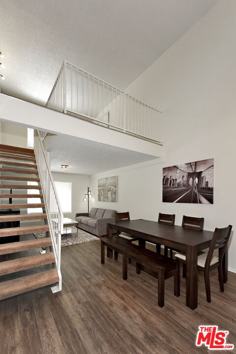 Building Photo - 3600 Bagley Ave