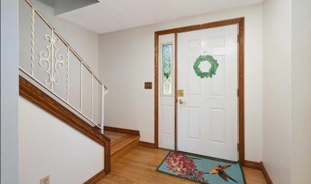 Foto del edificio - 3129 Windsor Dr