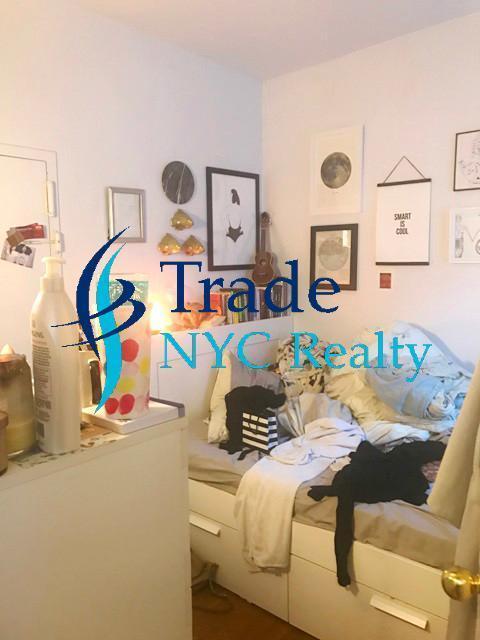 Foto del edificio - 501 E 73rd St